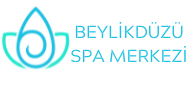 Beylikdüzü Spa Ve Fitness Merkezi